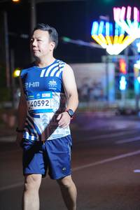 BIB: 
                            <button type="button" onclick="openModal(24426935)" class="btn btn-primary btn-sm float-right btn-popup" data-toggle="modal" data-target=".modal-high-quality">
                        <i class="fas fa-shopping-cart"></i> Add to Cart
                    </button>
                                            <button type="button" onclick="isThisMe(24426935, true)" class="btn btn-success btn-sm float-right btn-popup btn-isme hidden" data-toggle="tooltip" data-placement="bottom" title="นี่คือรูปของคุณใช่ไหม คลิกที่นี่เพื่อเอาเข้าอัลบั้ม">
                        <i class="fas fa-plus"></i> Add to album
                    </button>
                    <button type="button" onclick="isThisMe(24426935, false)" class="btn btn-warning btn-sm float-right btn-popup btn-isnotme hidden">
                        <i class="fas fa-ban"></i> Remove from album
                    </button>